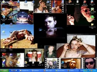 Image1.webp