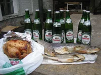 pivasss.webp