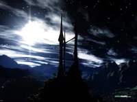 3d_116.webp