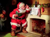 CokeSanta1_middle-thumb.webp