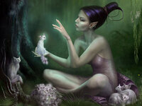 CG%20Artwork%20Wallpapers%20Collection%2013_middle-thumb.jpg