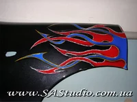 Pinstriping.webp