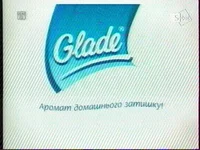 071219-221124-812.webp