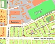 map.gif