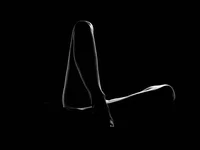 WACLAW WANTUCH 59.webp