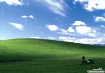 b_h880146.webp
