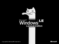 1198253387862.webp