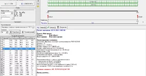 1.webp