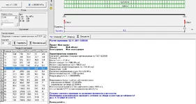 2.webp
