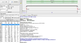 3.webp