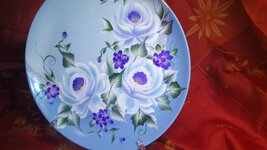 a153d30193bd.jpg