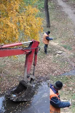 PAP_4465aa.webp