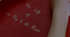 vlcsnap-2011-11-02-18h32m09s180.png