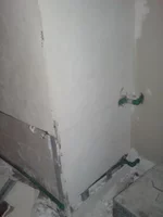 DSC00707.webp