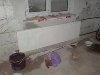 DSC00709.webp