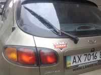 IMG_20111103_143625.jpg