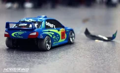 z_331e355b.jpg