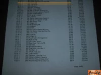 1305915628_gta5_release_full.webp