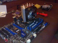 02112011033.webp