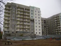 DSC07923_1.webp