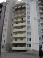 DSC07925_1.webp