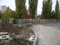 DSC07926_1.webp