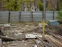 DSC07929_1.webp