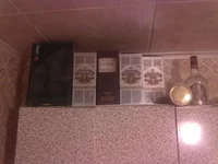 05112011183.webp