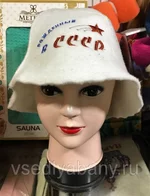 efb7ge.webp