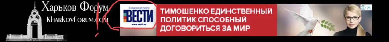 jbhfc1.jpg