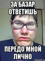 7acgcj.jpg