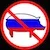 dgf6bb.webp