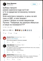 j5jbeh.jpg