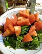 aef4cc.webp