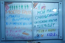 5gfjad.webp