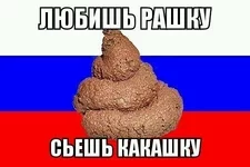 8edefg.jpg