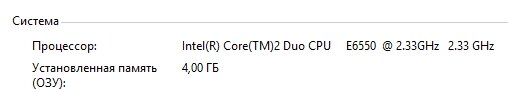 gdacd8.jpg