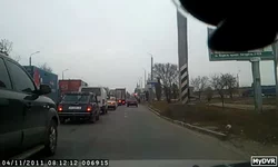 20111104_080900.MP4_snapshot_03.11_[2011.11.05_12.29.00].webp