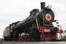 7359.jpg
