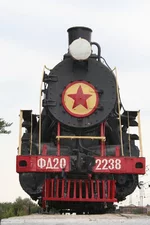 7360.webp