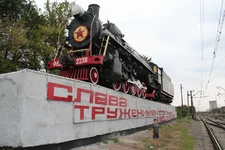 7362.webp