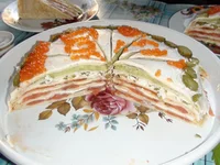 DSC02077.jpg