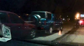 vlcsnap-2011-11-06-19h50m53s49.webp