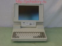 Elonex_LT-386-SXP-16.webp