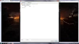  скрипта.webp