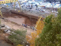 051120112141.webp