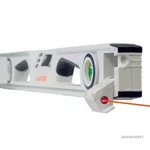 LASERLINER-Digi-Level-Laser.jpg