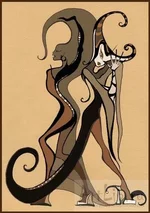 artlib_gallery-61680-b.webp