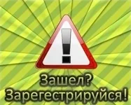 4046.webp