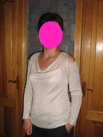 0_7ad36_405f5929_L.webp